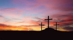 Easter