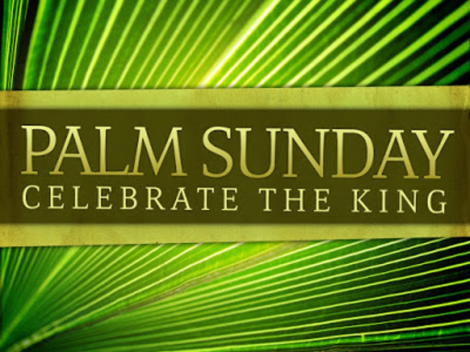 Palm_Sunday_2020