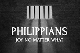 Philippians