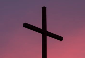 Lent_2023